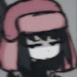 Meet your Posher, Michaela